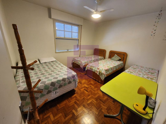 Imagem Apartamento com 3 Quartos à Venda, 103 m² em Pitangueiras - Guarujá Imagem Apartamento com 3 Quartos à Venda, 103 m² em Pitangueiras - Guarujá