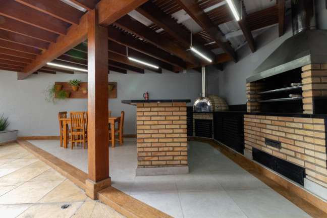 Imagem Apartamento com 3 Quartos à Venda, 81 m² em Vila Clementino - São Paulo Imagem Apartamento com 3 Quartos à Venda, 81 m² em Vila Clementino - São Paulo