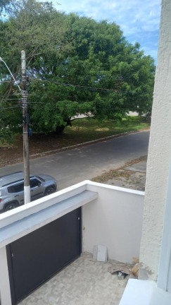 Imagem Casa com 2 Quartos à Venda, 150 m² em Jardim Jamaica - Itanhaém Imagem Casa com 2 Quartos à Venda, 150 m² em Jardim Jamaica - Itanhaém