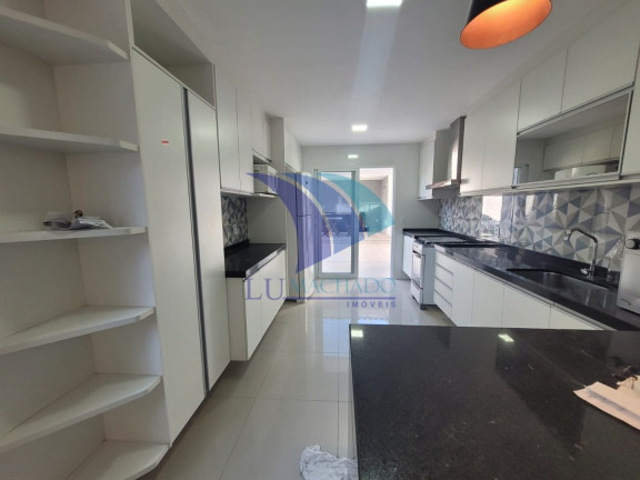 Imagem Casa com 4 Quartos à Venda, 287 m² em Novo Portinho - Cabo Frio Imagem Casa com 4 Quartos à Venda, 287 m² em Novo Portinho - Cabo Frio