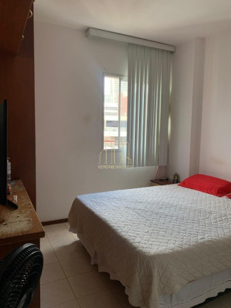 Imagem Imóvel com 2 Quartos à Venda, 103 m² em Costa Azul - Salvador Imagem Imóvel com 2 Quartos à Venda, 103 m² em Costa Azul - Salvador