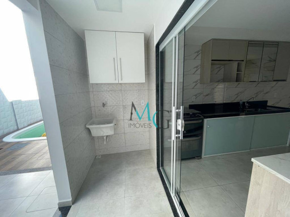 Imagem Casa com 3 Quartos à Venda, 180 m² em Senador Vasconcelos - Rio De Janeiro Imagem Casa com 3 Quartos à Venda, 180 m² em Senador Vasconcelos - Rio De Janeiro