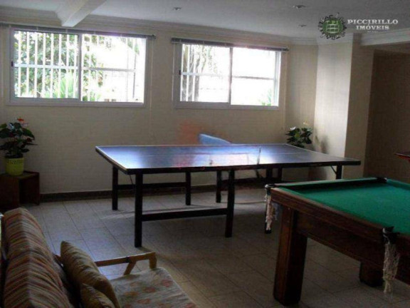 Imagem Apartamento com 2 Quartos à Venda, 78 m² em Aviação - Praia Grande Imagem Apartamento com 2 Quartos à Venda, 78 m² em Aviação - Praia Grande