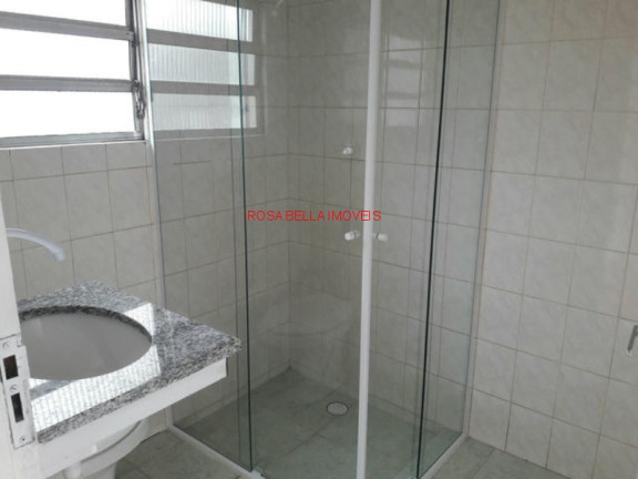 Imagem Casa com 2 Quartos à Venda, 150 m² em Jardim Messina - Jundiaí Imagem Casa com 2 Quartos à Venda, 150 m² em Jardim Messina - Jundiaí