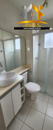Imagem Cobertura com 3 Quartos à Venda, 107 m² em Granja Viana - Cotia Imagem Cobertura com 3 Quartos à Venda, 107 m² em Granja Viana - Cotia