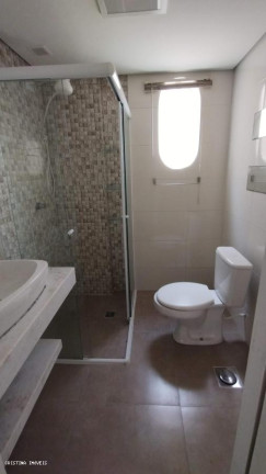 Imagem Apartamento com 3 Quartos à Venda, 101 m² em Mar E Céu - Guarujá Imagem Apartamento com 3 Quartos à Venda, 101 m² em Mar E Céu - Guarujá