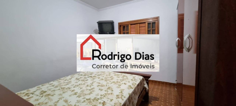 Imagem Casa com 2 Quartos à Venda, 150 m² em Portal De Santa Fé - Itupeva