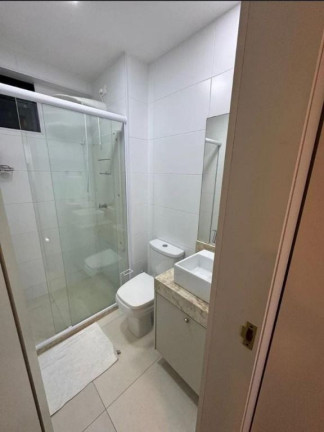 Imagem Apartamento com 4 Quartos à Venda, 98 m² em Bessa - João Pessoa Imagem Apartamento com 4 Quartos à Venda, 98 m² em Bessa - João Pessoa