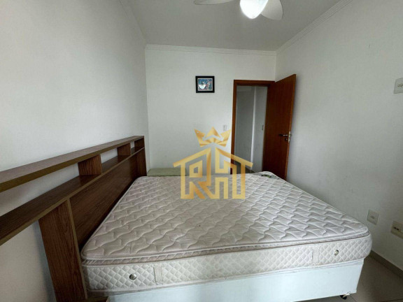 Imagem Apartamento com 2 Quartos à Venda, 77 m² em Aviação - Praia Grande Imagem Apartamento com 2 Quartos à Venda, 77 m² em Aviação - Praia Grande
