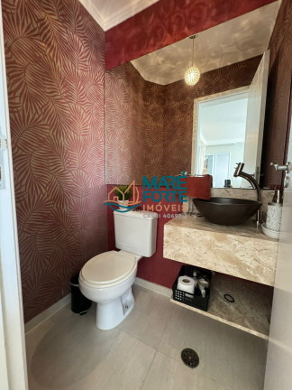 Imagem Apartamento com 3 Quartos à Venda, 134 m² em Itaguá - Ubatuba Imagem Apartamento com 3 Quartos à Venda, 134 m² em Itaguá - Ubatuba