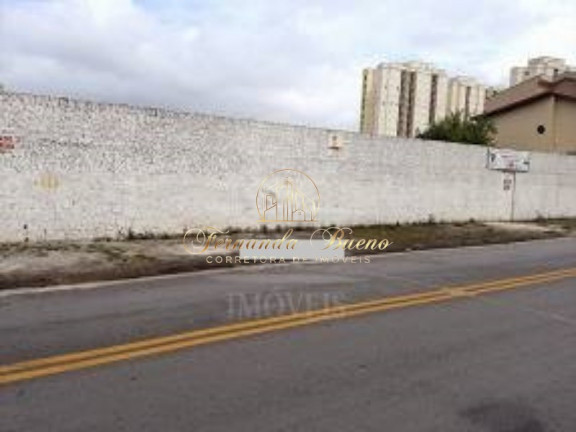 Imagem Imóvel à Venda, 1.000 m² em Parque Jaçatuba - Santo André Imagem Imóvel à Venda, 1.000 m² em Parque Jaçatuba - Santo André