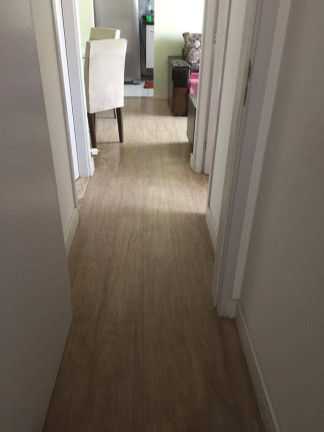 Imagem Apartamento com 2 Quartos à Venda, 72 m² em Chácara Inglesa - São Paulo Imagem Apartamento com 2 Quartos à Venda, 72 m² em Chácara Inglesa - São Paulo