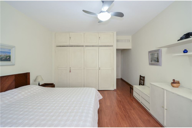Imagem Apartamento com 3 Quartos à Venda, 215 m² em Bela Vista - São Paulo Imagem Apartamento com 3 Quartos à Venda, 215 m² em Bela Vista - São Paulo