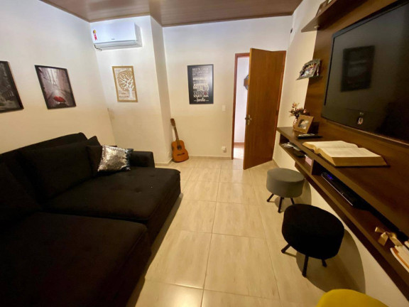 Imagem Sobrado com 2 Quartos à Venda, 150 m² em Jardim Santa Bárbara - Sorocaba Imagem Sobrado com 2 Quartos à Venda, 150 m² em Jardim Santa Bárbara - Sorocaba