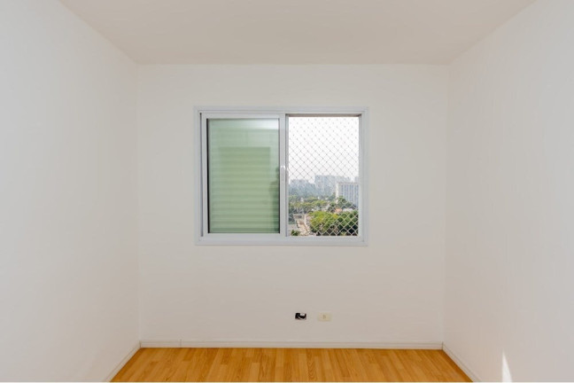 Imagem Apartamento com 2 Quartos à Venda, 72 m² em Santo Amaro - São Paulo Imagem Apartamento com 2 Quartos à Venda, 72 m² em Santo Amaro - São Paulo