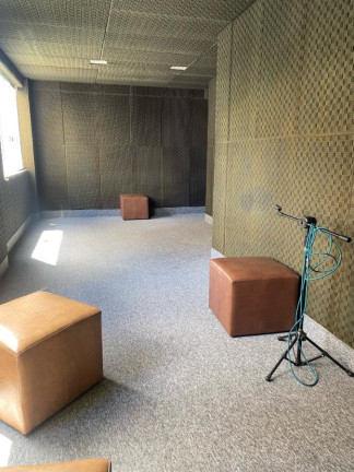 Imagem Apartamento com 3 Quartos à Venda, 101 m² em Jardim Goiás - Goiânia Imagem Apartamento com 3 Quartos à Venda, 101 m² em Jardim Goiás - Goiânia