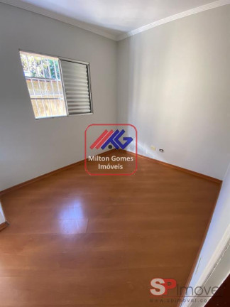 Imagem Casa com 2 Quartos à Venda, 72 m² em Vila Ré - São Paulo Imagem Casa com 2 Quartos à Venda, 72 m² em Vila Ré - São Paulo