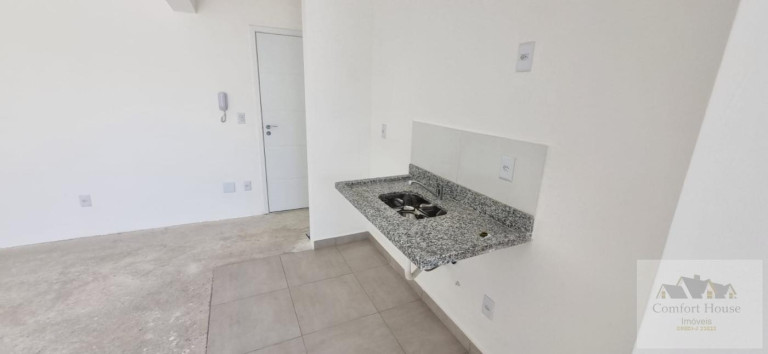 Imagem Apartamento com 2 Quartos à Venda, 58 m² em Nova Gerty - São Caetano Do Sul Imagem Apartamento com 2 Quartos à Venda, 58 m² em Nova Gerty - São Caetano Do Sul