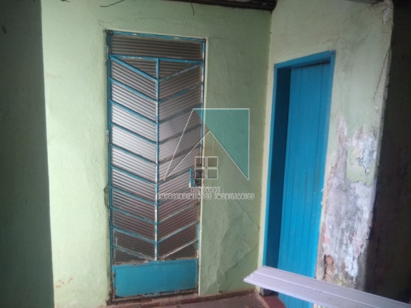 Casa com 3 Quartos à Venda, 94 m² em Vila Virgínia - Ribeirão Preto
