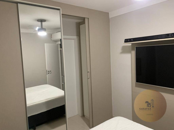 Imagem Apartamento com 3 Quartos à Venda, 89 m² em Centro - São Caetano Do Sul Imagem Apartamento com 3 Quartos à Venda, 89 m² em Centro - São Caetano Do Sul