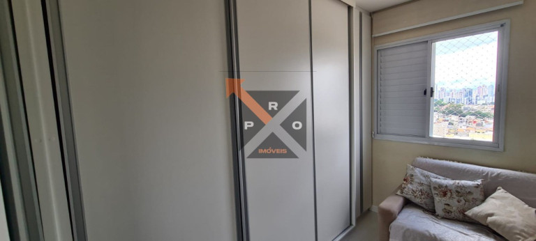 Imagem Imóvel com 3 Quartos à Venda, 65 m² em Vila Santa Clara - São Paulo Imagem Imóvel com 3 Quartos à Venda, 65 m² em Vila Santa Clara - São Paulo