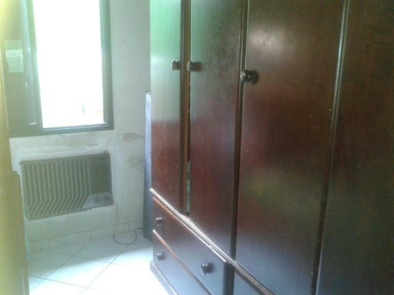 Imagem Casa com 1 Quarto à Venda, 62 m² em Vila Tupi - Praia Grande