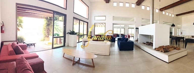 Imagem Terreno à Venda, 536 m² em Remanso - Xangri-la Imagem Terreno à Venda, 536 m² em Remanso - Xangri-la