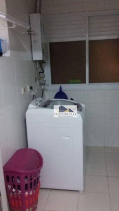 Imagem Apartamento com 3 Quartos à Venda, 80 m² em Jardim Las Vegas - Guarulhos Imagem Apartamento com 3 Quartos à Venda, 80 m² em Jardim Las Vegas - Guarulhos