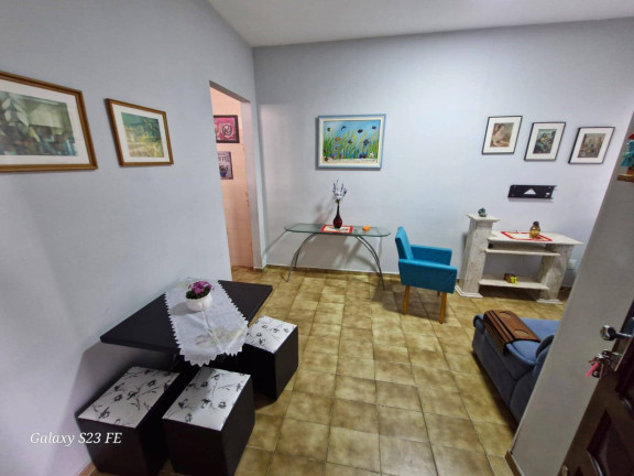 Imagem Casa com 2 Quartos à Venda, em Imperador - Praia Grande Imagem Casa com 2 Quartos à Venda, em Imperador - Praia Grande