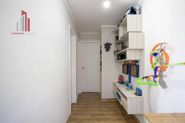 Imagem Apartamento com 2 Quartos à Venda, 45 m² em Jardim Pirituba - São Paulo Imagem Apartamento com 2 Quartos à Venda, 45 m² em Jardim Pirituba - São Paulo