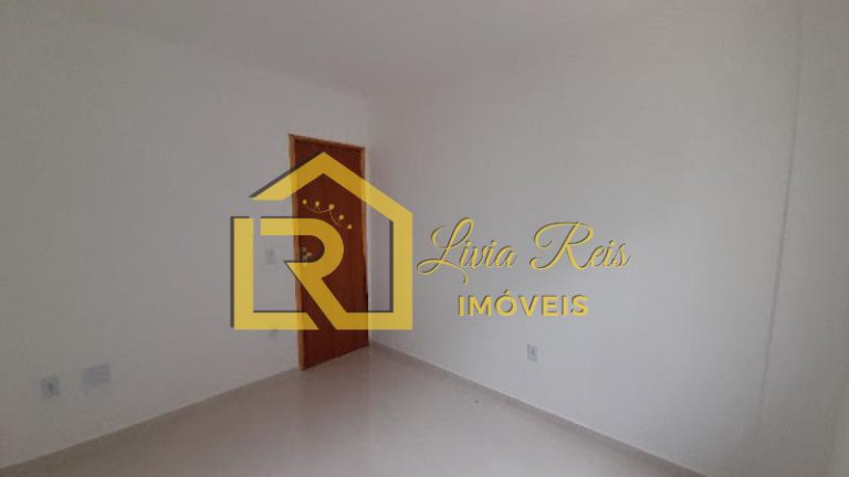 Imagem Apartamento com 2 Quartos à Venda, 60 m² em Recreio - Rio Das Ostras Imagem Apartamento com 2 Quartos à Venda, 60 m² em Recreio - Rio Das Ostras