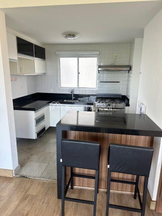 Imagem Apartamento com 3 Quartos à Venda, 87 m² em Parque Prado - Campinas Imagem Apartamento com 3 Quartos à Venda, 87 m² em Parque Prado - Campinas