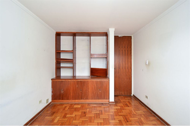 Imagem Apartamento com 3 Quartos à Venda, 130 m² em Paraíso - São Paulo