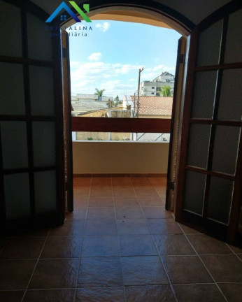 Imagem Sobrado com 5 Quartos à Venda, 360 m² em Balneário Convento Velho - Peruíbe Imagem Sobrado com 5 Quartos à Venda, 360 m² em Balneário Convento Velho - Peruíbe
