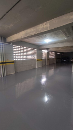 Imagem Apartamento com 3 Quartos à Venda, 80 m² em Lazzer - Caxias Do Sul