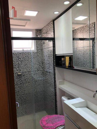 Imagem Apartamento com 2 Quartos à Venda, 44 m² em Jardim íris - São Paulo Imagem Apartamento com 2 Quartos à Venda, 44 m² em Jardim íris - São Paulo