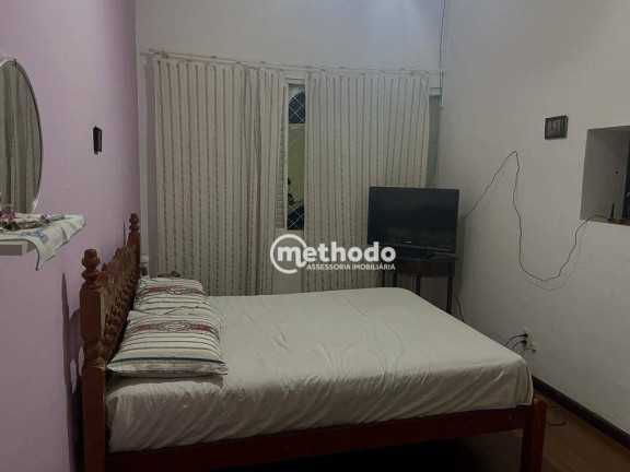 Imagem Casa com 3 Quartos à Venda, 160 m² em Nova Campinas - Campinas Imagem Casa com 3 Quartos à Venda, 160 m² em Nova Campinas - Campinas