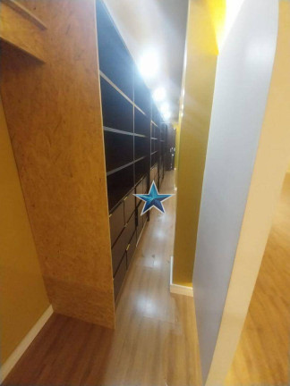 Imagem Sala Comercial para Alugar, 100 m² em Pinheiros - São Paulo