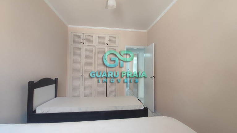 Imagem Apartamento com 2 Quartos à Venda, 110 m² em Enseada - Guarujá