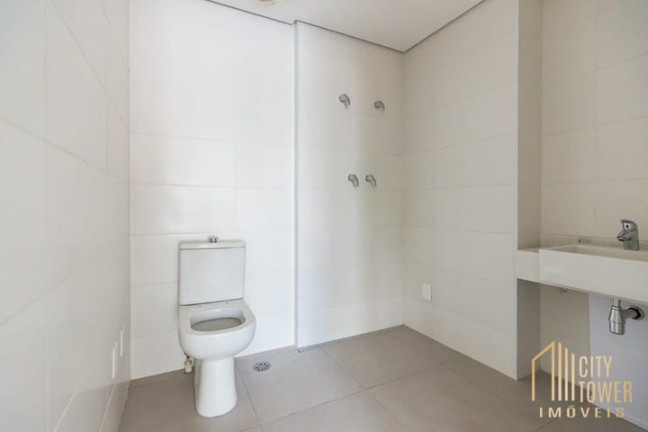 Imagem Apartamento com 2 Quartos à Venda, 117 m² em Vila Nova Conceição - São Paulo Imagem Apartamento com 2 Quartos à Venda, 117 m² em Vila Nova Conceição - São Paulo