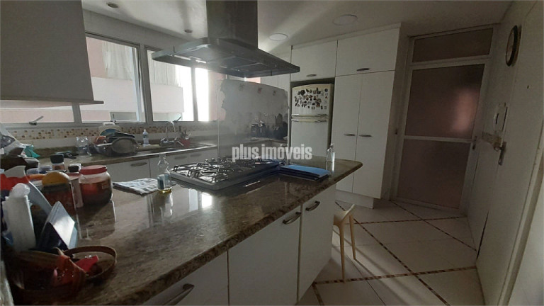 Imagem Apartamento com 3 Quartos à Venda, 290 m² em Jardim América - São Paulo Imagem Apartamento com 3 Quartos à Venda, 290 m² em Jardim América - São Paulo