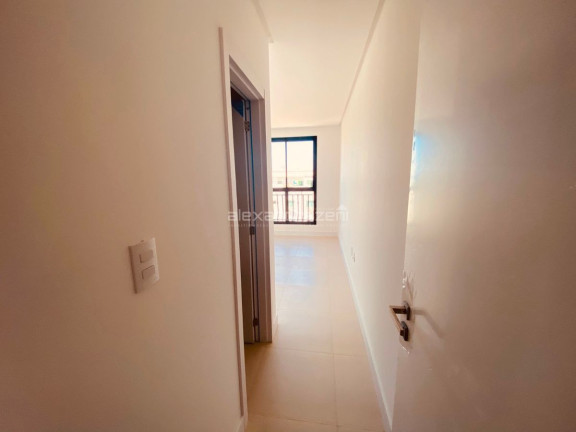 Imagem Apartamento com 2 Quartos à Venda, 80 m² em Bombas - Bombinhas Imagem Apartamento com 2 Quartos à Venda, 80 m² em Bombas - Bombinhas