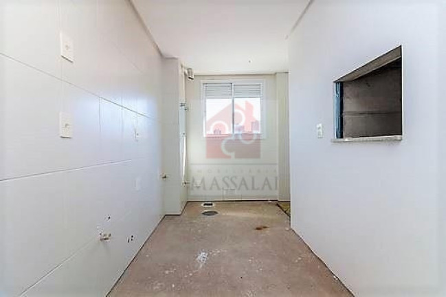 Imagem Apartamento com 1 Quarto à Venda, 59 m² em Independência - Porto Alegre Imagem Apartamento com 1 Quarto à Venda, 59 m² em Independência - Porto Alegre