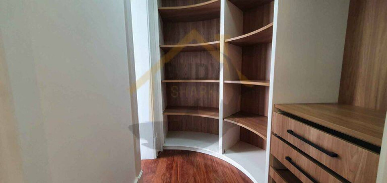 Imagem Casa com 10 Quartos à Venda, 2.150 m² em Alphaville - Santana De Parnaíba Imagem Casa com 10 Quartos à Venda, 2.150 m² em Alphaville - Santana De Parnaíba