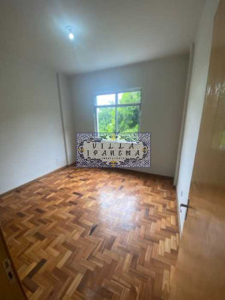 Imagem Apartamento com 2 Quartos à Venda, 600 m² em Santa Teresa - Rio De Janeiro Imagem Apartamento com 2 Quartos à Venda, 600 m² em Santa Teresa - Rio De Janeiro
