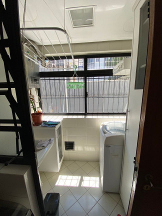 Imagem Apartamento com 1 Quarto à Venda, 38 m² em Rio Branco - Porto Alegre Imagem Apartamento com 1 Quarto à Venda, 38 m² em Rio Branco - Porto Alegre