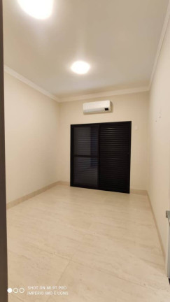 Imagem Casa com 3 Quartos à Venda, 250 m² em Residencial Gaivota Ii - São José Do Rio Preto Imagem Casa com 3 Quartos à Venda, 250 m² em Residencial Gaivota Ii - São José Do Rio Preto
