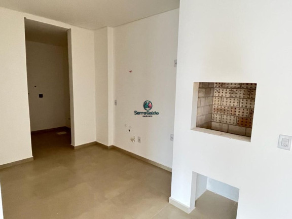 Imagem Apartamento com 2 Quartos à Venda, 81 m² em Centro - Gramado Imagem Apartamento com 2 Quartos à Venda, 81 m² em Centro - Gramado