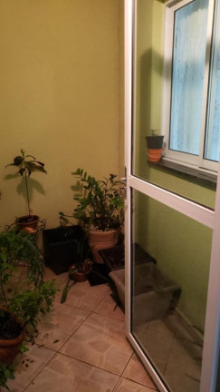 Imagem Casa com 3 Quartos à Venda, 114 m² em Jardim Progresso - Santo André