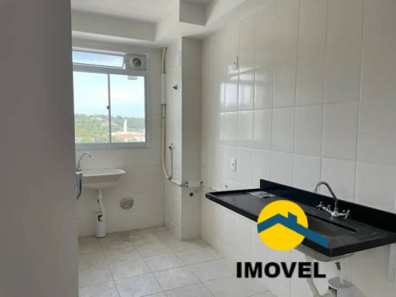 Imagem Apartamento com 2 Quartos à Venda, 55 m² em Maria Paula - São Gonçalo Imagem Apartamento com 2 Quartos à Venda, 55 m² em Maria Paula - São Gonçalo